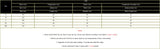 Fashionable knitted V-neck Christmas pattern single breasted long sleeved cardigan for autumn and winter women's casual sweater