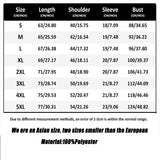 New Men's T-shirts for Men Quick-Drying Tees Shirt Uniforms Game competition Clothing Printed T-shirts Boys Breathable Sport