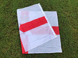 SKY FLAG Northern Ireland flag 90x150cm 3x5fts high quality polyester hanging Northern Ireland Flag North Irish Ulster Flag