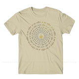Top Quality Clothing Shiva Hindu God India Lingam T-Shirt For Men Unisex Shivaay Active Shirt Fashion Short Sleeve Oversize