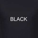 Sidhu Moosewala T Shirt Punjabi Bollywood Indian Desi
