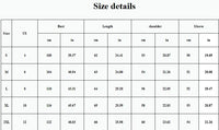 Merry Xmas Look 2025 Winter Women's Christmas Sweater Warm Soft Long Sleeve Knitwear Cute Elk Print Jumpers Female Pullover Top