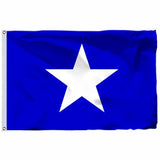 Flag of the United Kingdom of Fiji, Flag of Fiji, Royal Standard, Polyester, Rotuma, 90x150cm, 21x14cm, 40x60cm, 100D 21x14cm