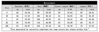 Fairyshely 2025 Winter Print Christmas Knitted Sweater Women Casual O Neck Red Pullover Autumn Ladies Long Sleeve Loose Jumper
