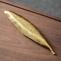 Creative Incense Holder Boat Fishing Men Insence Burner Sandalwood Incense Sticks Burners Aromatherapy Ornament Tea Room Decor