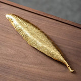 Creative Incense Holder Boat Fishing Men Insence Burner Sandalwood Incense Sticks Burners Aromatherapy Ornament Tea Room Decor