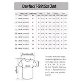 AI Intelligently Design Neymar Football Jersey Brazil Football Jersey Street Graffiti Clothing Football Special Jersey Kit
