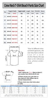 2025 Spanish Football Uniform Summer Yamal Men's No. 19 Football Uniform Breathable Sports T-shirt for Adults and Children