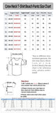 2025 Spanish Football Uniform Summer Yamal Men's No. 19 Football Uniform Breathable Sports T-shirt for Adults and Children