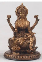 Hindu hinduism Vishnu Vishnu Siva elephant god Statue Dancing Lord Shiva Hindu God Showpiece Gifts Home Decor