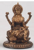 Hindu hinduism Vishnu Vishnu Siva elephant god Statue Dancing Lord Shiva Hindu God Showpiece Gifts Home Decor