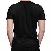 Top Quality Clothing Shiva Hindu God India Lingam T-Shirt For Men Unisex Shivaay Active Shirt Fashion Short Sleeve Oversize