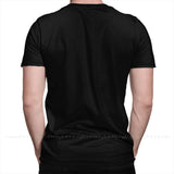 Top Quality Clothing Shiva Hindu God India Lingam T-Shirt For Men Unisex Shivaay Active Shirt Fashion Short Sleeve Oversize