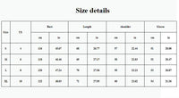 Y2k Style 2025 Winter Women Christmas Sweaters Allover Print Oversized Jumpers Full Sleeve Knitwear Warm Thick Knit Pullover Top