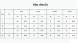 Y2k Style 2025 Winter Women Christmas Sweaters Allover Print Oversized Jumpers Full Sleeve Knitwear Warm Thick Knit Pullover Top