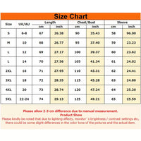 2024 Christmas Series Women’s Autumn and Winter Casual Fashion Printed Long Sleeve Round Neck Pullover Large Size Sweatshirt