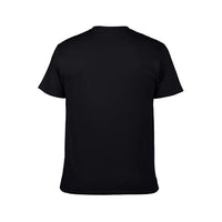 Khalsa AK47 T-Shirt anime figures football t shirt new edition graphic t shirt vintage mens designer clothes
