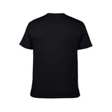 Khalsa AK47 T-Shirt anime figures football t shirt new edition graphic t shirt vintage mens designer clothes