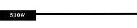Bracelet Men's Stainless Steel Chain Punk Motorcycle Accessories Charm Bracelets Magnetic Clasp Vintage Jewelry Gifts Boyfriend