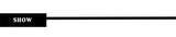 Bracelet Men's Stainless Steel Chain Punk Motorcycle Accessories Charm Bracelets Magnetic Clasp Vintage Jewelry Gifts Boyfriend