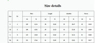 Xmas Look 2025 Winter Women Snowflake Print Sweaters Jacquard Christmas Jumpers Full Sleeve Turtleneck Pullovers Warm Knitwear