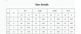 Xmas Look 2025 Winter Women Snowflake Print Sweaters Jacquard Christmas Jumpers Full Sleeve Turtleneck Pullovers Warm Knitwear