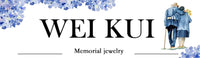 Personalized Ashes Necklace for Women Men Custom Engraving Photo & Text Cremation Jewelry Urn Necklace for Ashes Memorial