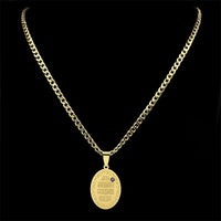 2024 New Demon Eyes Necklace Turkish Blue Eyes Double hole DIY accessories pendant accessories pendant pendant pendant