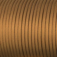 7-Cores 550 Paracord Rope 5 15 30 M Dia.4mm Cord For Outdoor Camping Survival Lanyard Parachute Hiking Tent Accessories