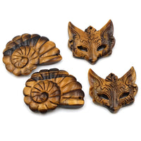 Natural Stone Tiger Eye Carving Pendant Charms For Jewelry Making Accessories DIY Cross Necklace Jewelry Pendants Findings Gift