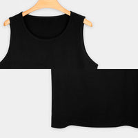 1984 Sikhs Never Forget Tank Top Men gym sportswear Clothing T-shirts men