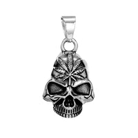Vintage Design Viking Warrior Bell Pendant Motorcycle Wind Nordic Odin Guardian Bell Necklace Gift Jewelry Accessories Wholesale