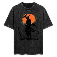 Sikh warrior T-Shirt oversizeds Anime t-shirt valentines boutique clothes heavy weight t shirts for men