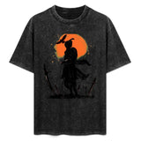 Sikh warrior T-Shirt oversizeds Anime t-shirt valentines boutique clothes heavy weight t shirts for men