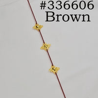 Ethiopian Head Chain for Women Girls Eritrean African Ethnic Bridal Wedding Party Gift Forehead Jewelry Festival Ashenda #336606