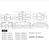 Indian Hindu Goddess Lord Hanuman Poster HD posters Self adhesive waterproof ideal for living room bedroom bar decoration