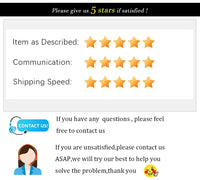 1pc Triple Moon Goddess Charms Stainless Steel Amulet Pendants Pray For You DIY Your Own Jewerly Wholesale Available