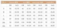 Fairyshely 2025 Autumn Winter O Neck Knitted Sweater Women Casual Christmas Patchwork Pullover Ladies Long Sleeve Loose Jumper