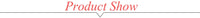 Women Deer Jacquard Red Christmas Sweater Knitteds Autumn Winter Ladies Casual Loose Cute Long Sleeve Pullover Knitted Sweaters