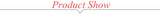Women Deer Jacquard Red Christmas Sweater Knitteds Autumn Winter Ladies Casual Loose Cute Long Sleeve Pullover Knitted Sweaters