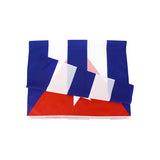 60×90 90x150 120×180CM Cuba Emblem Flag Polyester Printed Banner Tapestry For Decor