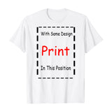 The Key to Happiness is Saanu Funny Indian Sikh T shirt  vintage Washed Breathable homme Casual Slightly designer clothes