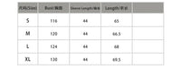 "Women's Winter Knit Sweater - Off Shoulder Pullover with Snowflake Pattern, Christmas Color Block Mid-Length Casual Jumper"