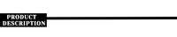 Bracelet Men's Stainless Steel Chain Punk Motorcycle Accessories Charm Bracelets Magnetic Clasp Vintage Jewelry Gifts Boyfriend