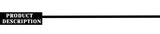 Bracelet Men's Stainless Steel Chain Punk Motorcycle Accessories Charm Bracelets Magnetic Clasp Vintage Jewelry Gifts Boyfriend