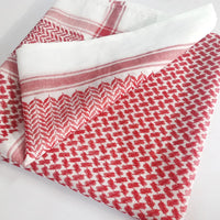 Muslim Hats Turban Arab Keffiyeh Head Scarf Muslim Scarf Caps For Men Muslim Prayer Cap Hijab Islamic Hat Headwear Head Wrap