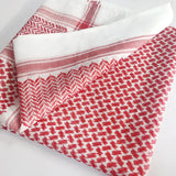 Muslim Hats Turban Arab Keffiyeh Head Scarf Muslim Scarf Caps For Men Muslim Prayer Cap Hijab Islamic Hat Headwear Head Wrap