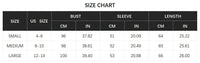 2025 Christmas Jumpers Women Mock Neck Full Sleeve Sweater Snowflake Jacquard Knitwear Warm Thick Pullover Top Xmas Party Look