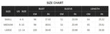 2025 Christmas Jumpers Women Mock Neck Full Sleeve Sweater Snowflake Jacquard Knitwear Warm Thick Pullover Top Xmas Party Look