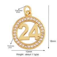 Peace Sign Feather Talisman Amulet Witch Religious Charm Pendant,MAMA Love Heart Wiccan Zircon Necklace Jewelry Findings L61